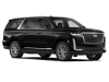 Transportation Car Service Flat Rate
