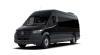 Transportation Sprinter ($660 plus 10% Fuel Charge)
